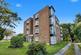 Redcot Court, Whitefield, M45