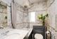 Additional image 7 of Oaklea Passage, Kingston upon Thames, KT1