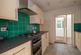 Additional image 7 of Coulter Road, Herne Bay, Kent, CT6