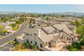Additional image 6 of 846 Tempus Cir, Arroyo Grande, CA, 93420