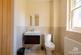 Additional image 24 of Rossie Steadings, Dunning, Perth