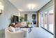 Additional image 5 of Plot 148, The Bamburgh at Charles Church at Wynyard Estate, Helmshore Road TS22