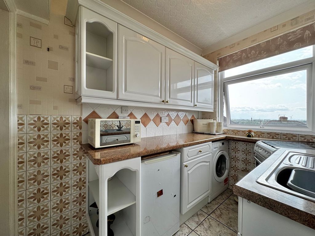 Additional image 6 of 3 bed semi-detached house for saleMilton Road, Newport NP19