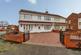 Devon Road, Wednesbury