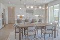 Additional image 23 of 24372 Calle La Roca, Valencia, CA, 91354