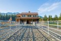 Additional image 28 of 36121 160th St SE, Sultan, WA, 98294
