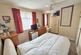 Additional image 6 of Hanway, Rainham, Gillingham, ME8