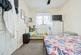 Additional image 8 of Poppyfields, Bedford, Bedfordshire, MK41