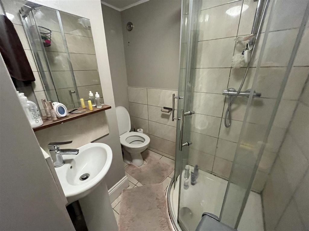 Additional image 20 of 11 bed terraced house for saleLindum Road, Lincoln LN2