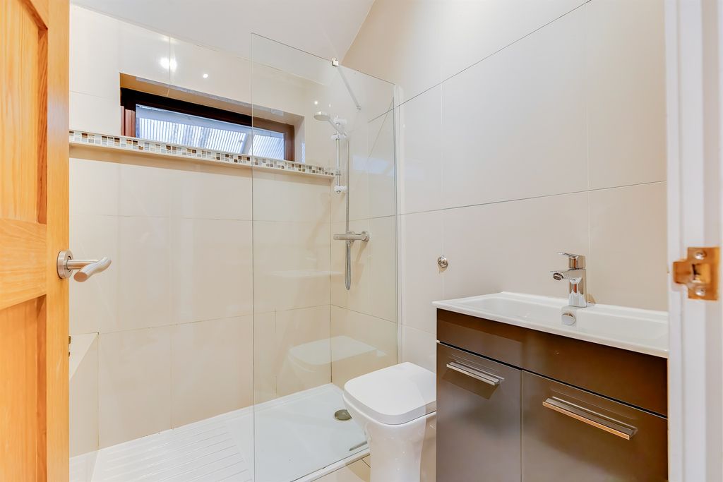 Additional image 11 of 3 bed detached house for saleCollege Road, Llandaff North, Cardiff CF14