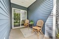 Additional image 25 of 4 Sulky Way, Goshen, NY, 10924