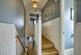 Additional image 11 of Newington Road, Ramsgate, CT12