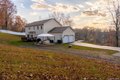 Additional image 39 of 15 Max Way, Newburgh, NY, 12550