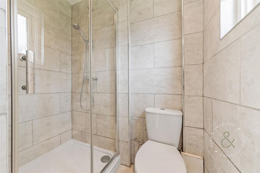 Additional image 21 of 4 bed semi-detached house for saleKing George V Drive East, Cardiff CF14