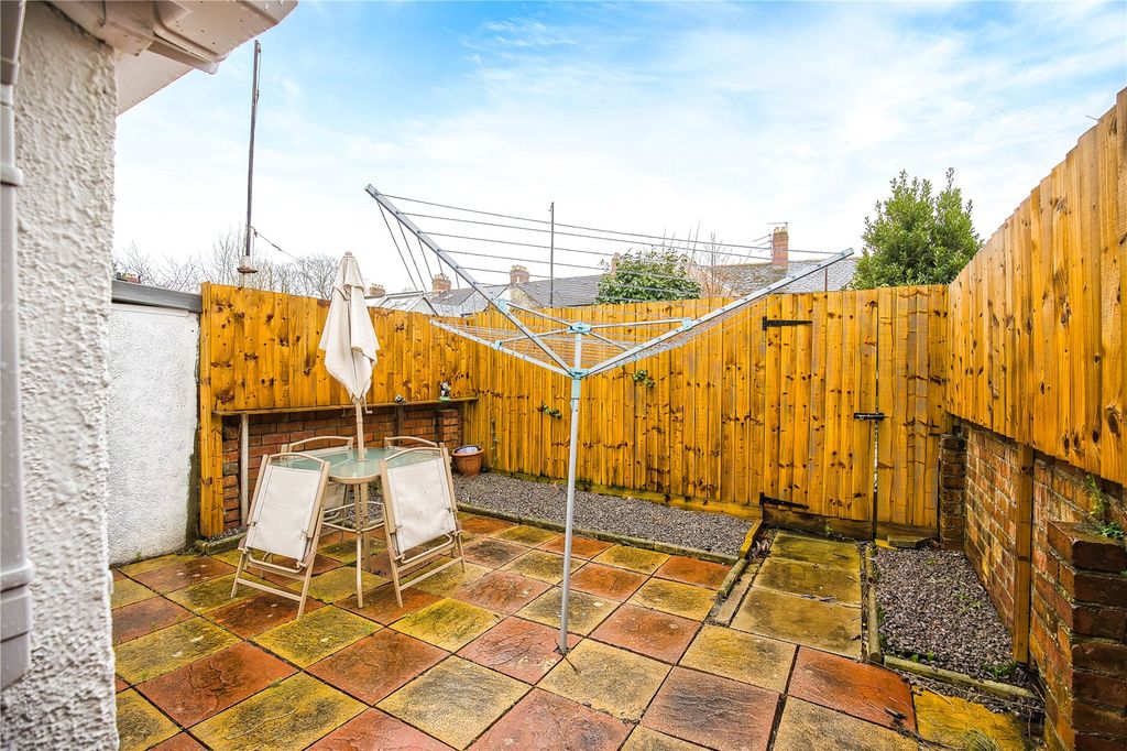 Additional image 29 of 3 bed terraced house for saleTalygarn Street, Cathays, Cardiff CF14
