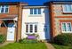 Meadow Lane, Hamble, Southampton, Hampshire, SO31
