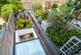 Additional image 11 of Gibson Square, London, N1