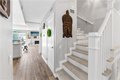 Additional image 31 of 504 20th St, Huntington Beach, CA, 92648