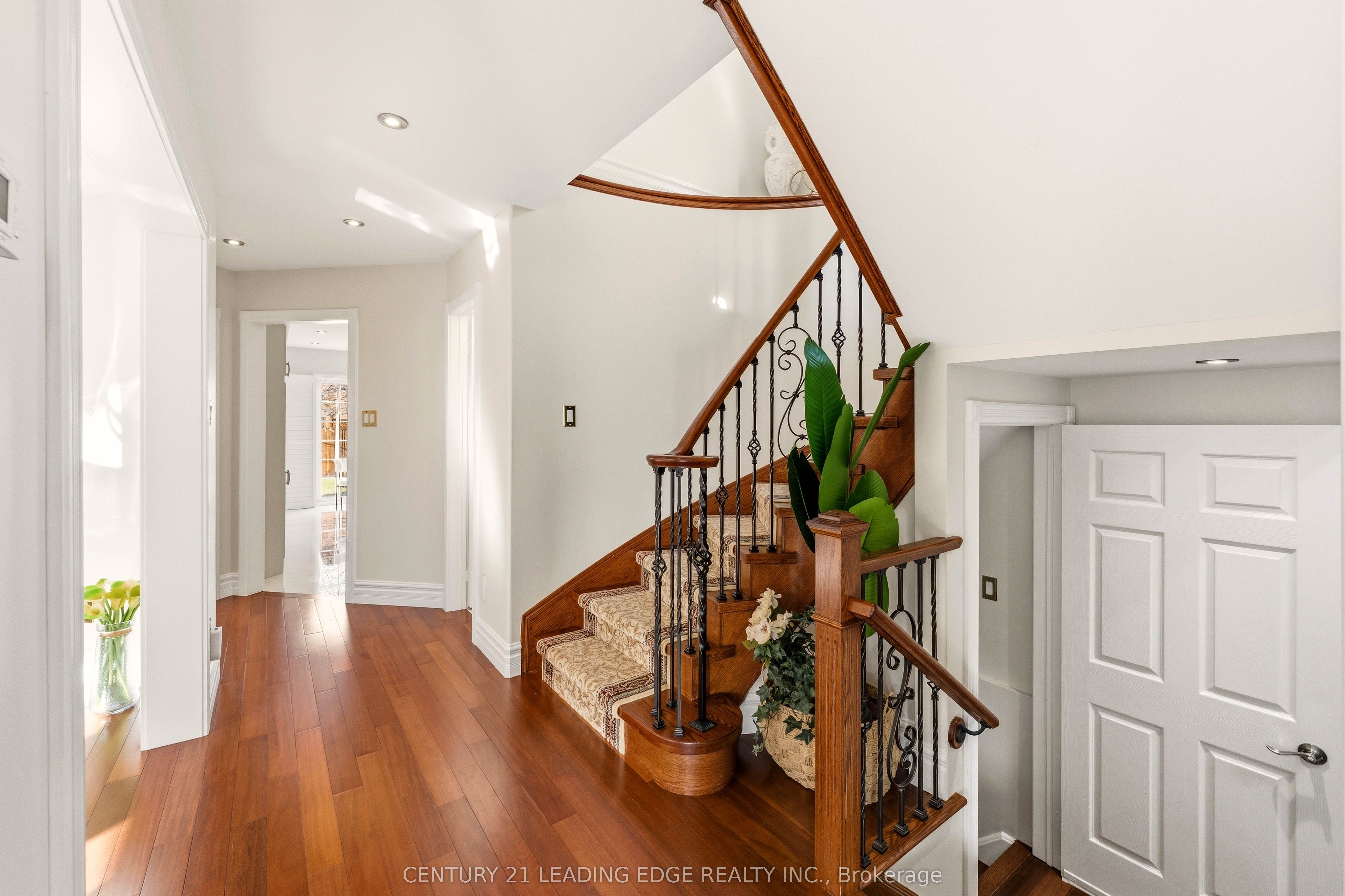 Additional image 4 of 3295 Coralbean Place, Mississauga, ON, L5N 6X8