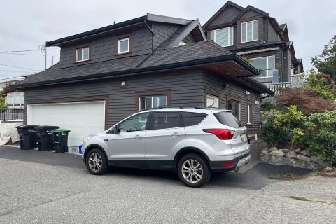 Additional image 7 of 2258 Fraserview Drive , Vancouver, BC, V5P 2N4