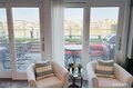Additional image 9 of 31 Atlantic Ave, Groton, CT, 06340