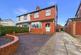 Briars Lane, Lathom, Ormskirk, L40 5TG