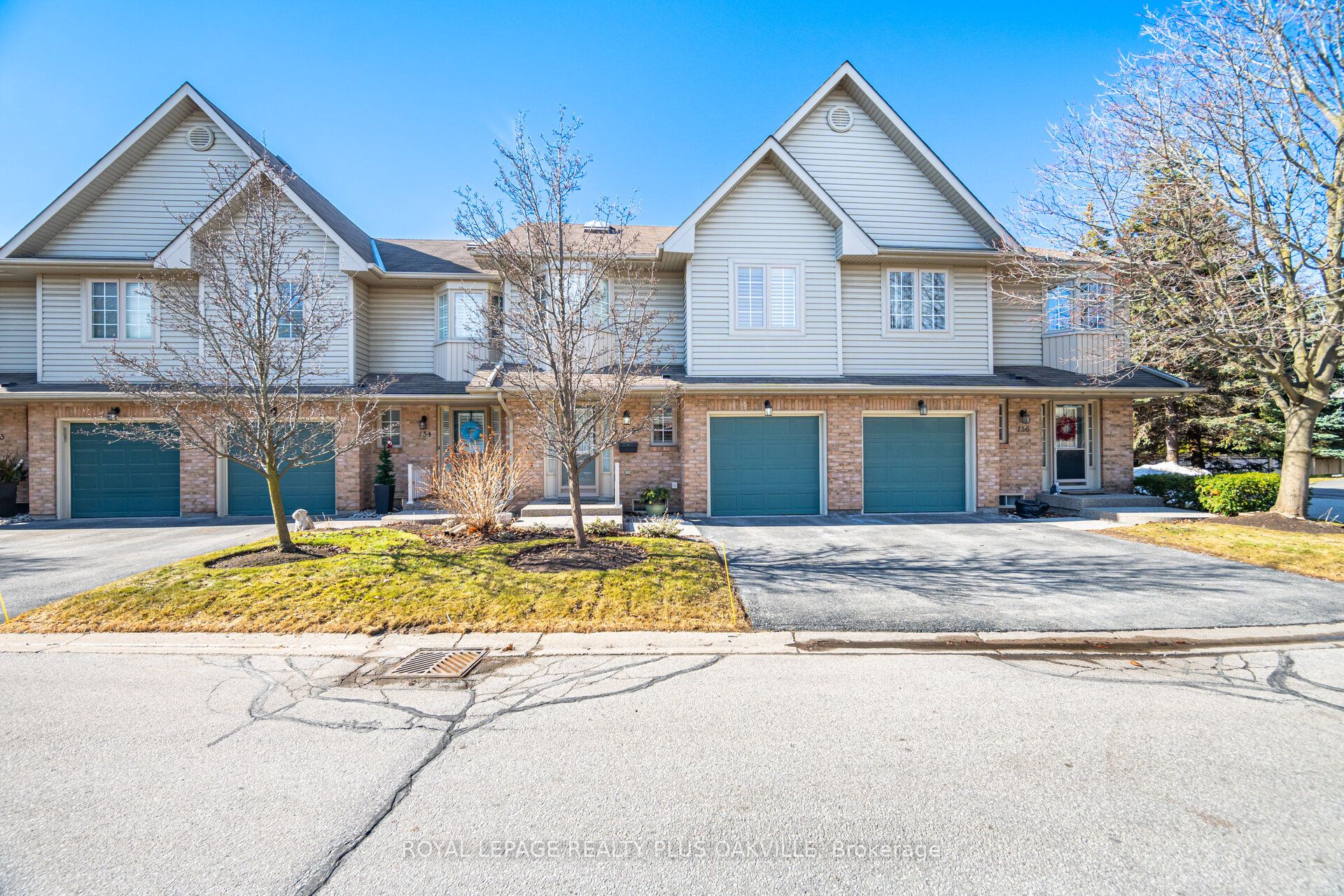 Additional image 3 of 135-3333 New Street, Burlington, ON, L7N 1N1