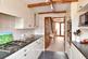 Additional image 17 of Graham Avenue, Brighton BN1