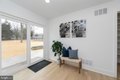 Additional image 19 of 371 Kresson Rd, Cherry Hill, NJ, 08034