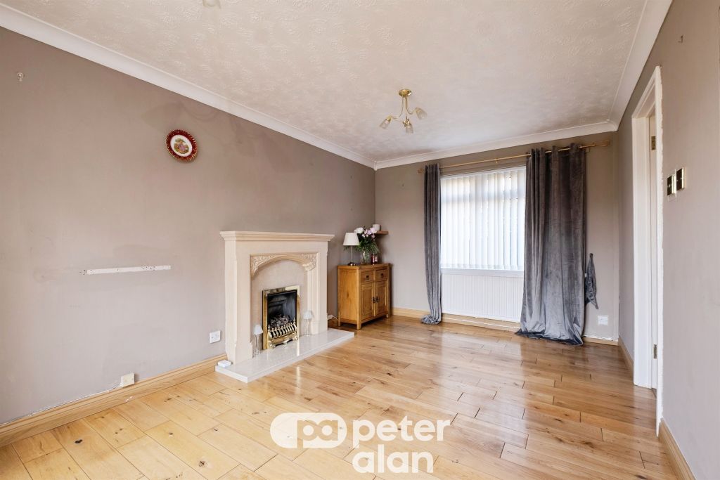 Additional image 3 of 3 bed detached house for saleChester Close, New Inn, Pontypool NP4