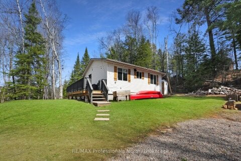 Additional image 7 of 1419 Clement Lake Road, Highlands East, ON, K0L 3C0