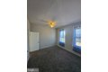 Additional image 28 of 3503 Oakmont Ave, Baltimore, MD, 21215