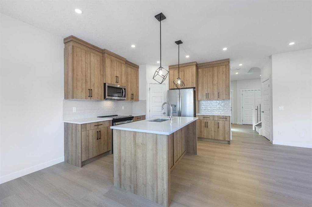 Additional image 4 of 126 Sandpiper Bend, Chestermere, AB, T1X2S8