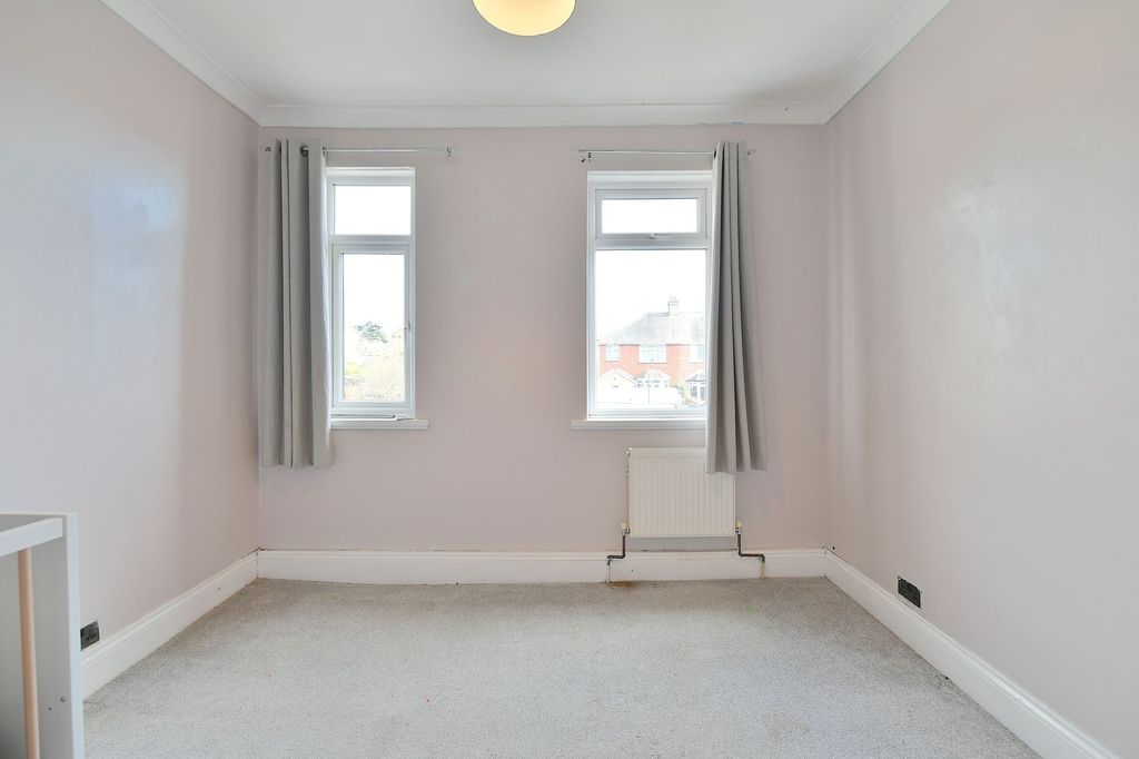 Additional image 10 of 3 bed semi-detached house for saleSt Julians Avenue, Newport NP19