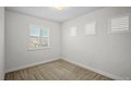 Additional image 29 of 478 Sawyer Dr, Vacaville, CA, 95687