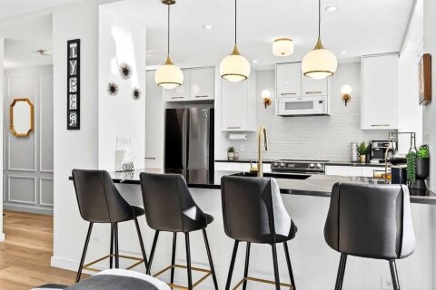 Additional image 7 of 402-3204 Rideau Place SW, Calgary, AB, T2S 1Z2