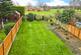 Additional image 4 of College Road, Shropshire SY11