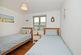 Additional image 25 of Meadowside Farm, Winnards Perch, St. Columb, Cornwall, TR9