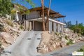 Additional image 50 of 2425 Cahuilla Hills Dr, Palm Springs, CA, 92264