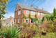 Additional image 17 of Colyton Walk, Manchester, Greater Manchester, M22