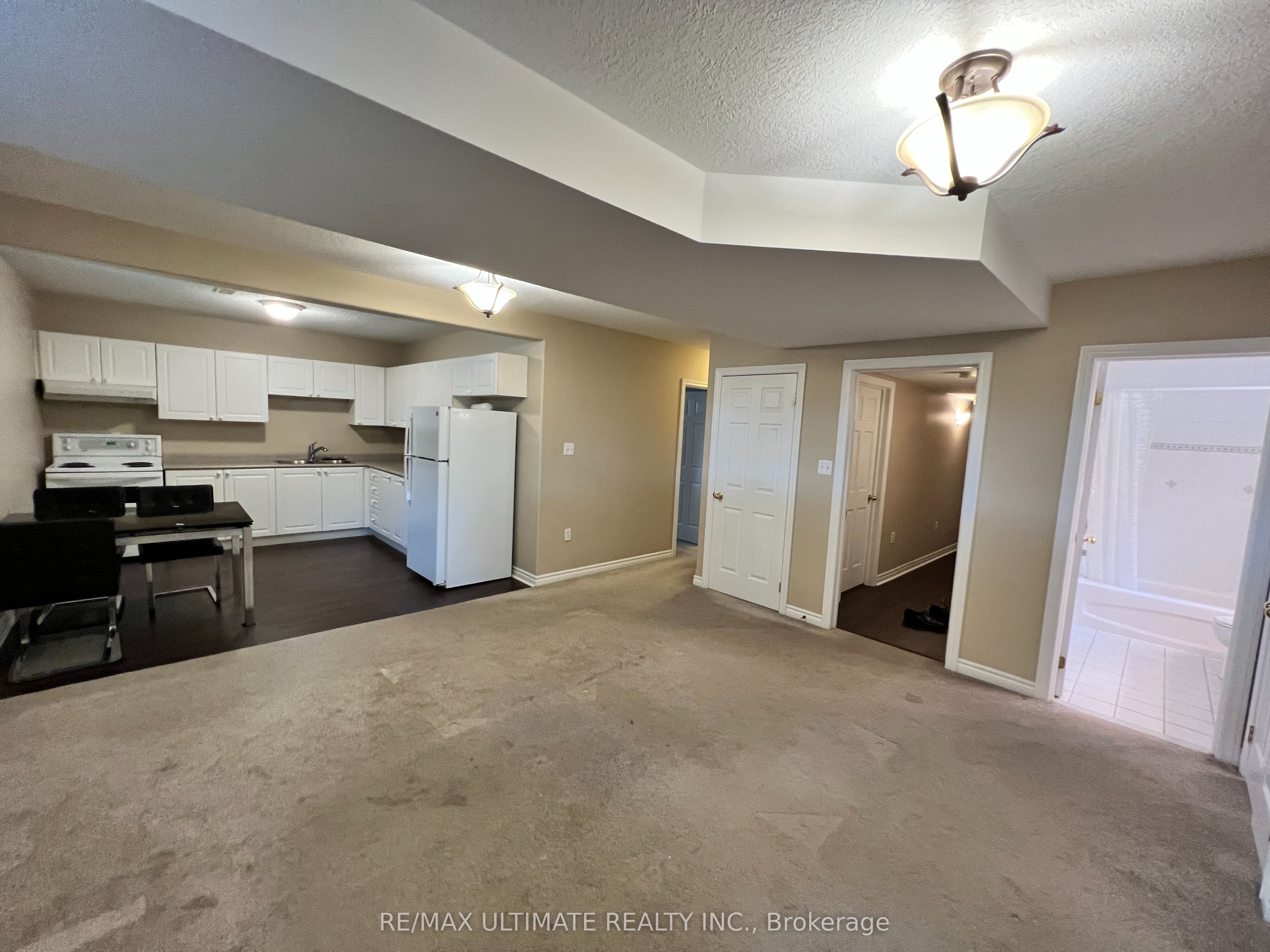 Additional image 2 of Lower-209 Dunsmore Lane, Barrie, ON, L4M 6Z8
