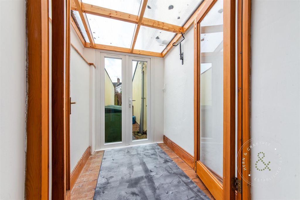 Additional image 7 of 4 bed terraced house for saleKings Road, Pontcanna, Cardiff CF11