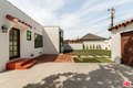 Additional image 64 of 3936 Olmsted Ave, Los Angeles, CA, 90008