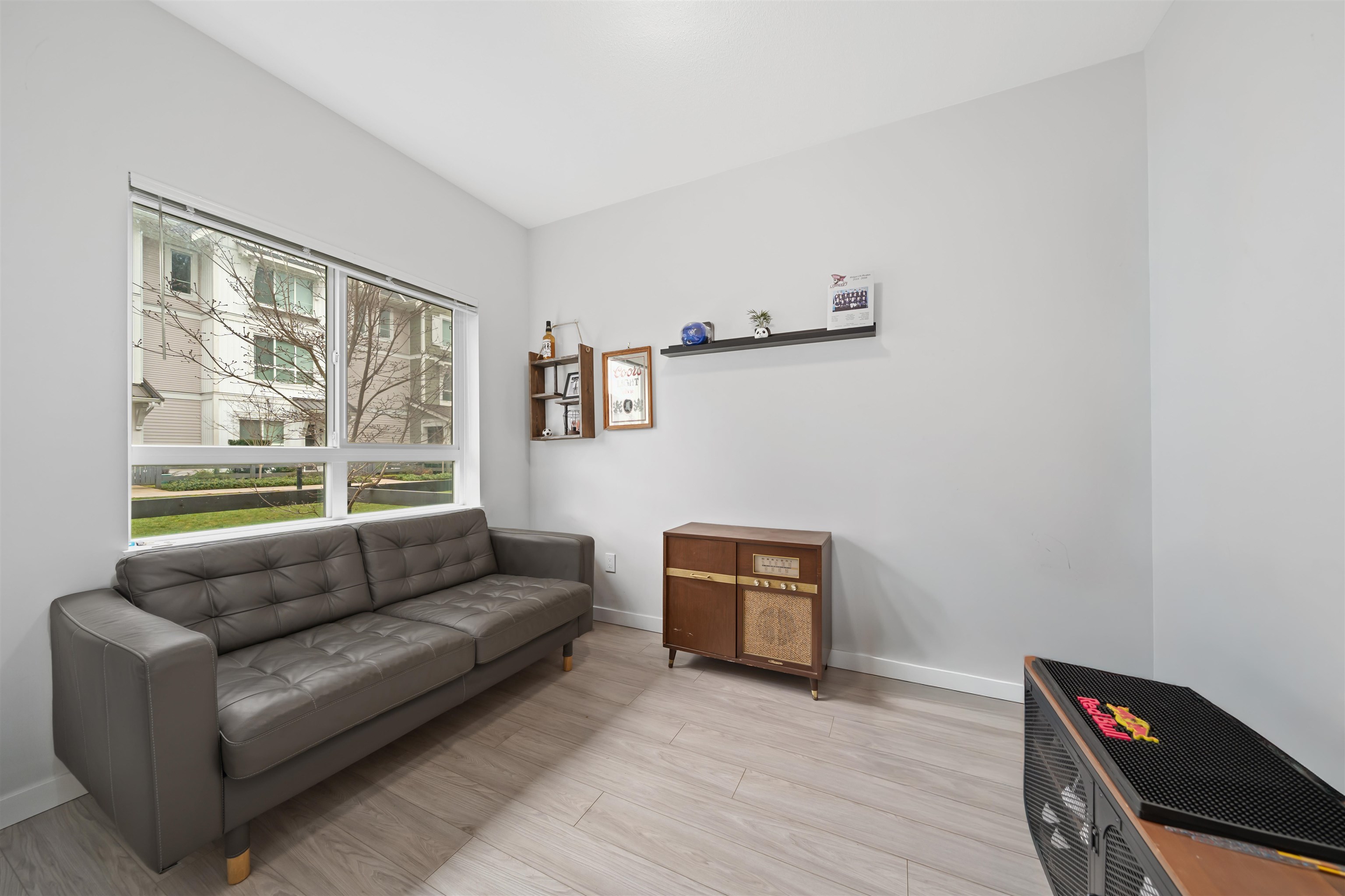 Additional image 6 of 74-8335 Nelson Street, Mission, BC, V4S 0E4