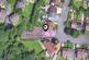 Additional image 20 of West Avenue, Worsley, Manchester, M28 0SP