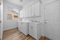 Additional image 24 of 7437 Goose Meadows Way, Roseville, CA, 95747