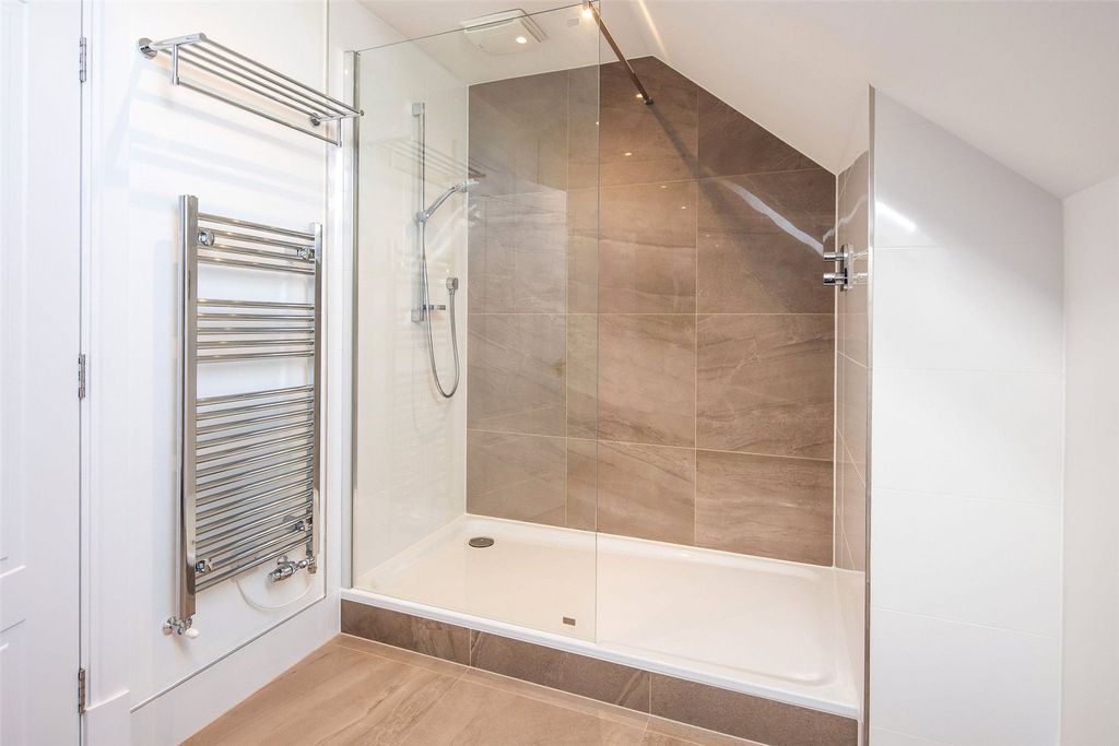 Additional image 24 of 6 bed detached house for saleLe Petite Route De Campagne, St Peter, Jersey JE3