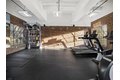 Additional image 7 of 818 S Grand Ave, Los Angeles, CA, 90017