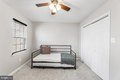 Additional image 39 of 6262 White Cove Dr, Salisbury, MD, 21801
