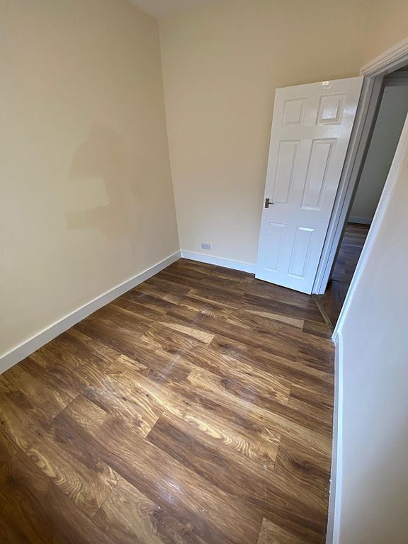 Additional image 10 of 3 bed terraced house for saleHereford Street, Cardiff CF11
